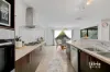 18 Tristania Drive, Point Cook, Vic 3030-Image