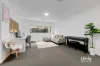 18 Tristania Drive, Point Cook, Vic 3030-Image