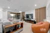 18 Tristania Drive, Point Cook, Vic 3030-Image
