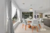 18 Tristania Drive, Point Cook, Vic 3030-Image