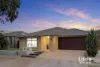 18 Tristania Drive, Point Cook, Vic 3030-Image