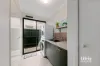 18 Tristania Drive, Point Cook, Vic 3030-Image
