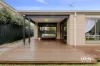 18 Tristania Drive, Point Cook, Vic 3030-Image