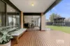 18 Tristania Drive, Point Cook, Vic 3030-Image