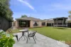 18 Tristania Drive, Point Cook, Vic 3030-Image