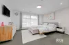 18 Tristania Drive, Point Cook, Vic 3030-Image