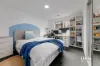 18 Tristania Drive, Point Cook, Vic 3030-Image