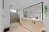 18 Tristania Drive, Point Cook, Vic 3030-Image