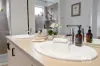 18 Tristania Drive, Point Cook, Vic 3030-Image