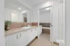 18 Tristania Drive, Point Cook, Vic 3030-Image