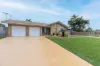 18 Tropical Avenue, Andergrove, Qld 4740