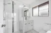 18 Tropical Avenue, Andergrove, Qld 4740-Image
