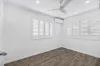 18 Tropical Avenue, Andergrove, Qld 4740-Image