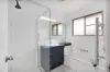 18 Tropical Avenue, Andergrove, Qld 4740-Image