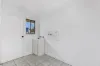 18 Tropical Avenue, Andergrove, Qld 4740-Image