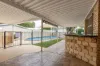 18 Tropical Avenue, Andergrove, Qld 4740-Image