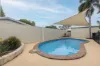 18 Tropical Avenue, Andergrove, Qld 4740-Image