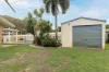 18 Tropical Avenue, Andergrove, Qld 4740-Image