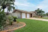 18 Tropical Avenue, Andergrove, Qld 4740-Image