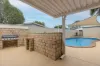 18 Tropical Avenue, Andergrove, Qld 4740-Image
