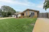 18 Tropical Avenue, Andergrove, Qld 4740-Image