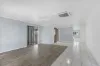 18 Tropical Avenue, Andergrove, Qld 4740-Image