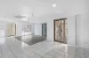 18 Tropical Avenue, Andergrove, Qld 4740-Image