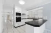 18 Tropical Avenue, Andergrove, Qld 4740-Image