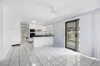 18 Tropical Avenue, Andergrove, Qld 4740-Image