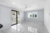 18 Tropical Avenue, Andergrove, Qld 4740-Image