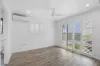 18 Tropical Avenue, Andergrove, Qld 4740-Image