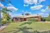 18 Tropicana Drive, Avoca, Qld 4670