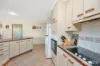 18 Tropicana Drive, Avoca, Qld 4670-Image