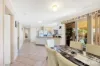 18 Tropicana Drive, Avoca, Qld 4670-Image