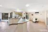 18 Tropicana Drive, Avoca, Qld 4670-Image