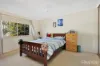 18 Tropicana Drive, Avoca, Qld 4670-Image