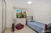 18 Tropicana Drive, Avoca, Qld 4670-Image