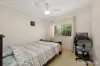 18 Tropicana Drive, Avoca, Qld 4670-Image