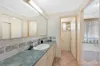 18 Tropicana Drive, Avoca, Qld 4670-Image