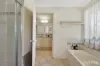 18 Tropicana Drive, Avoca, Qld 4670-Image