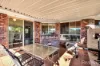18 Tropicana Drive, Avoca, Qld 4670-Image