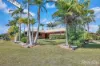 18 Tropicana Drive, Avoca, Qld 4670-Image