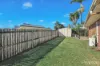 18 Tropicana Drive, Avoca, Qld 4670-Image