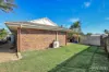 18 Tropicana Drive, Avoca, Qld 4670-Image