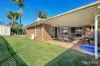 18 Tropicana Drive, Avoca, Qld 4670-Image