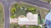 18 Tropicana Drive, Avoca, Qld 4670-Image