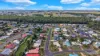 18 Tropicana Drive, Avoca, Qld 4670-Image