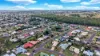 18 Tropicana Drive, Avoca, Qld 4670-Image