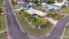 18 Tropicana Drive, Avoca, Qld 4670-Image