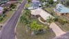 18 Tropicana Drive, Avoca, Qld 4670-Image
